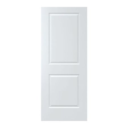Corinthian Impressions Cambridge Smooth hollow core door