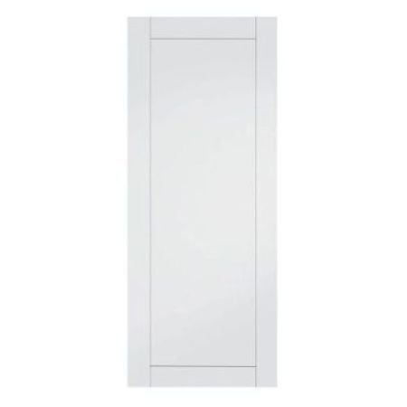 Corinthian Motive MOTP10 hollow core door