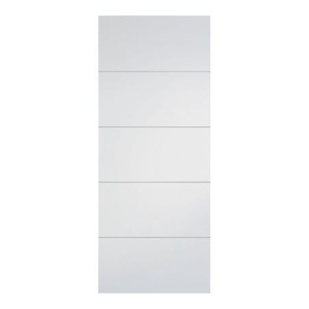 Corinthian Motive MOTP 1M hollow core door