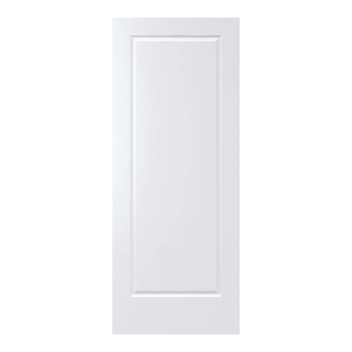 Corinthian Balmoral PBAL 1 coritech core door