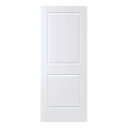 Corinthian Balmoral PBAL 2 coritech core door
