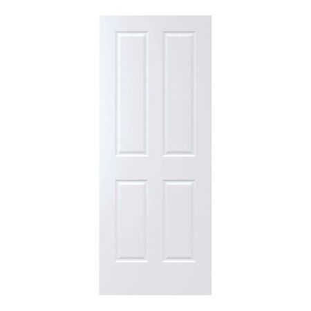 Corinthian Balmoral PBAL 4 coritech core door