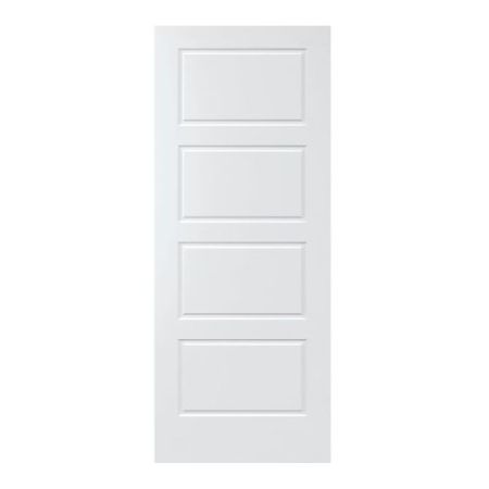 Corinthian Madison PMADIN 4 coritech core door