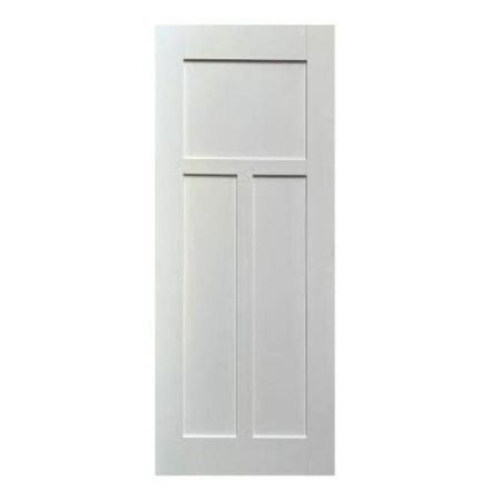 S-COL3P Shaker door 3 panel