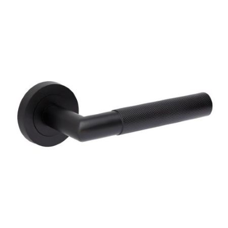 Vertex privacy set matt black